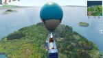 Fortnite 4.jpg