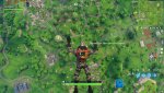 Fortnite 5.jpg