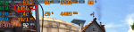 Unbenannt.PNG