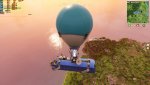 Fortnite Screenshot 2018.04.21 - 16.24.43.94.jpg