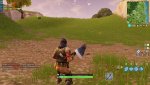Fortnite Screenshot 2018.04.21 - 16.26.02.82.jpg