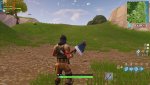 Fortnite Screenshot 2018.04.21 - 16.26.35.34.jpg