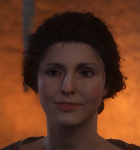Screenshot_11.png