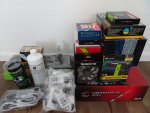 DSC00207.jpg
