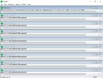 Prime95test.jpg