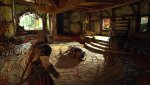 God of War_20180421171257.jpg
