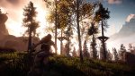 Horizon Zero Dawn™_ Complete Edition_20180311160328.jpg