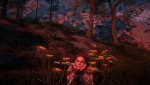 Horizon Zero Dawn™_ Complete Edition_20180312224428.jpg