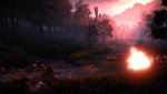 Horizon Zero Dawn™_ Complete Edition_20180312224456.jpg