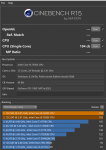 Cinebench Einzelkern neu.PNG
