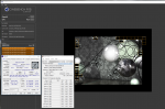 Cinebench5.PNG