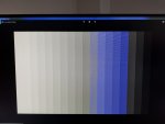 20180420_140453.jpg