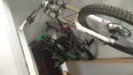 IMG_20180422_121811.jpg