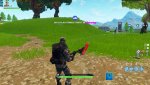 Fortnite.jpg