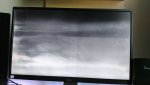 20180422_131259.jpg