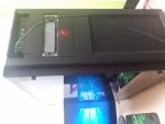 20180422_110008.jpg