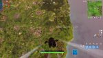 Fortnite2.jpg