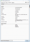 bios.gif