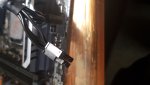 IMG-20180421-WA0000.jpeg