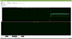 stabilitytest_after_delid.png