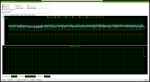 stabilitytest_before_delid.png