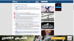Werbung.jpg