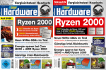 #PCGH212_06-2018_Cover-Combo_small.png