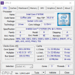 CPU3.PNG