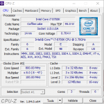 Cpu.PNG