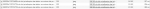 2018-04-23 15_55_41-Developer Tools - http___extreme.pcgameshardware.de_news-kommentare-zu-laufw.png