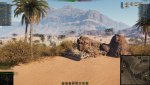 Screenshot (46).jpg