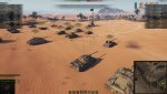 Screenshot (44).jpg