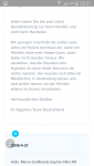 Screenshot_2018-04-23-20-51-08.png