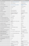 DDR4-RAM-Testtabelle.png