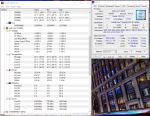 Screenshot_5.png