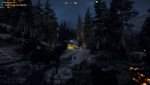 Far Cry 5.jpg
