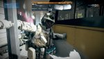 bf3_2018_04_20_02_29_53_745.jpg