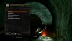 DARKSOULS_2018_04_06_19_29_24_666.jpg