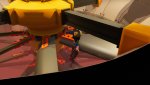 Gang Beasts_2018_03_29_00_28_54_239.jpg
