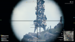 TslGame_2018_02_27_01_03_42_060.png