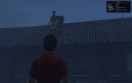 DayZ_2017_06_01_22_23_58_107.png