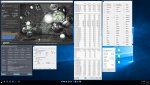 Ryzen Test 1.jpg