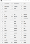 timings2.PNG