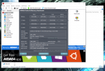 2018-04-24 17_52_53-Overclocking.png
