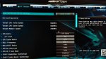 5ghz 1.jpg