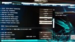5ghz 2.jpg