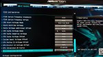 5ghz 3.jpg