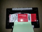 16hyperX.jpg