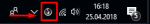 Screenshot_5.png