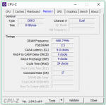 ram.PNG